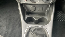 Vauxhall Corsa 1.2 Sting 3dr Petrol Hatchback